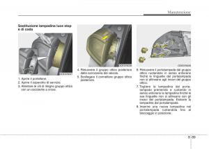 KIA-Niro-manuale-del-proprietario page 543 min