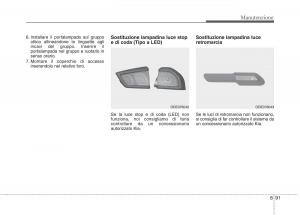 KIA-Niro-manuale-del-proprietario page 545 min