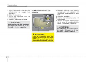 KIA-Niro-manuale-del-proprietario page 548 min