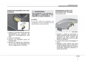 KIA-Niro-manuale-del-proprietario page 549 min