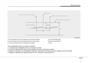 KIA-Niro-manuale-del-proprietario page 553 min