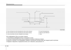 KIA-Niro-manuale-del-proprietario page 554 min