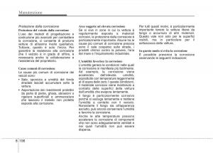 KIA-Niro-manuale-del-proprietario page 560 min