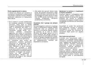 KIA-Niro-manuale-del-proprietario page 561 min