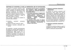 KIA-Niro-manuale-del-proprietario page 563 min