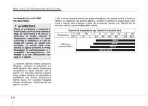 KIA-Niro-manuale-del-proprietario page 574 min