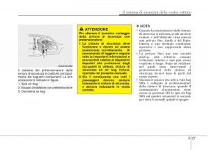 KIA-Niro-manuale-del-proprietario page 59 min