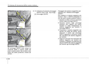 KIA-Niro-manuale-del-proprietario page 70 min