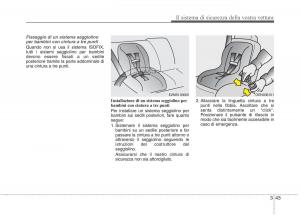 KIA-Niro-manuale-del-proprietario page 75 min