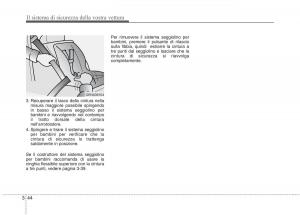 KIA-Niro-manuale-del-proprietario page 76 min