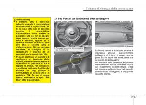 KIA-Niro-manuale-del-proprietario page 89 min