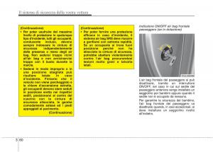 KIA-Niro-manuale-del-proprietario page 92 min