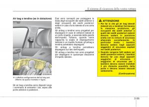 KIA-Niro-manuale-del-proprietario page 97 min