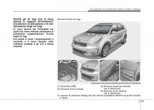 KIA-Niro-manuale-del-proprietario page 99 min