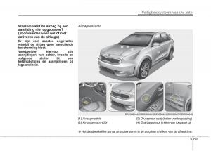 KIA-Niro-handleiding page 102 min