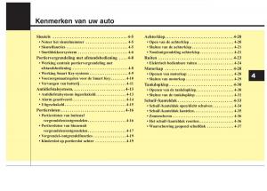 KIA-Niro-handleiding page 108 min