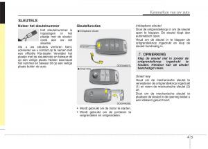 KIA-Niro-handleiding page 112 min