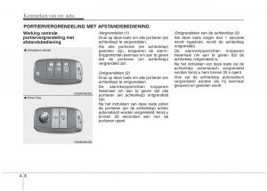 KIA-Niro-handleiding page 115 min