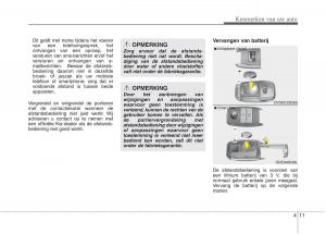 KIA-Niro-handleiding page 118 min