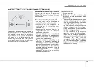 KIA-Niro-handleiding page 120 min