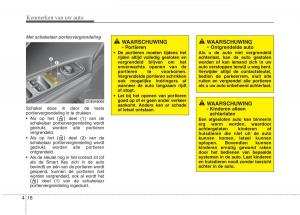 KIA-Niro-handleiding page 125 min