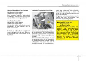 KIA-Niro-handleiding page 126 min