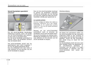 KIA-Niro-handleiding page 141 min