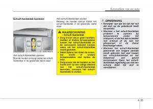 KIA-Niro-handleiding page 142 min