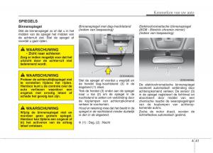 KIA-Niro-handleiding page 148 min