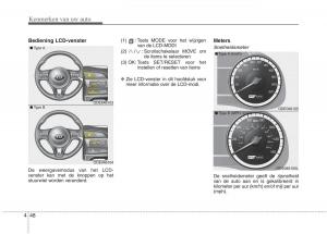 KIA-Niro-handleiding page 155 min