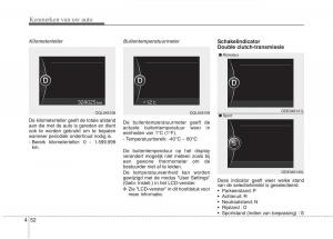 KIA-Niro-handleiding page 159 min