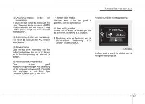 KIA-Niro-handleiding page 170 min