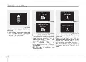 KIA-Niro-handleiding page 179 min