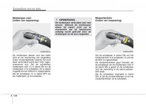 KIA-Niro-handleiding page 213 min