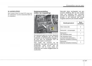 KIA-Niro-handleiding page 214 min