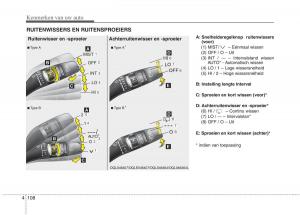 KIA-Niro-handleiding page 215 min