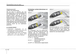 KIA-Niro-handleiding page 219 min