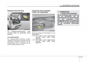 KIA-Niro-handleiding page 222 min