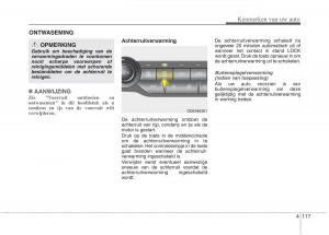 KIA-Niro-handleiding page 224 min