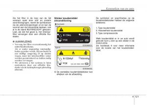 KIA-Niro-handleiding page 228 min