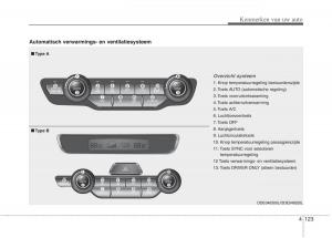 KIA-Niro-handleiding page 230 min