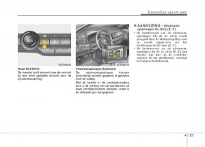 KIA-Niro-handleiding page 234 min