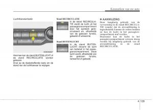 KIA-Niro-handleiding page 236 min