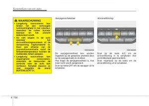 KIA-Niro-handleiding page 237 min