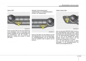 KIA-Niro-handleiding page 238 min