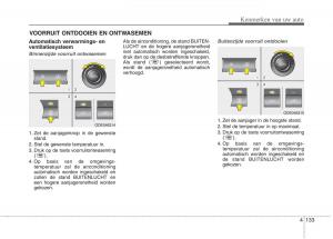 KIA-Niro-handleiding page 240 min