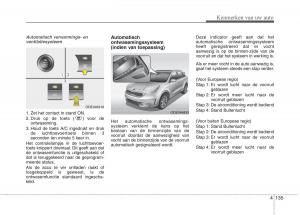 KIA-Niro-handleiding page 242 min