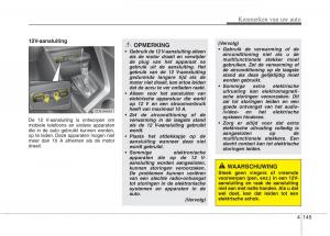 KIA-Niro-handleiding page 252 min