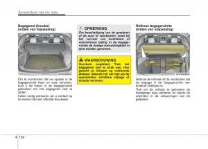 KIA-Niro-handleiding page 259 min