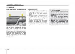 KIA-Niro-handleiding page 261 min